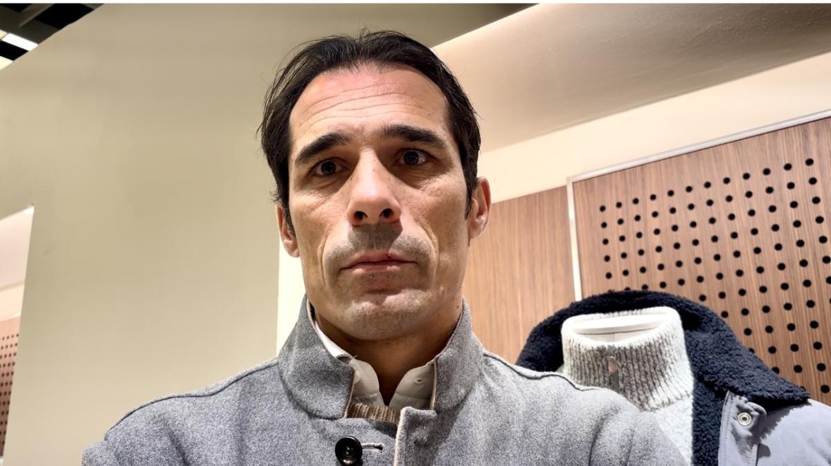 Immagine news Serie B n.3