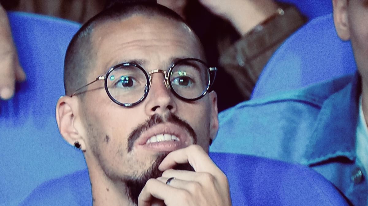 Immagine news Serie A n.2