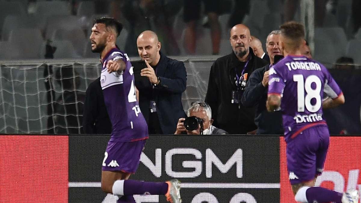 Pronostico Fiorentina-Juventus, il gol di Nico Gonzalez nell'ultimo successo viola: le quote