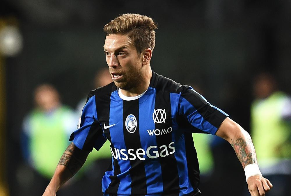 Immagine box news Serie A
