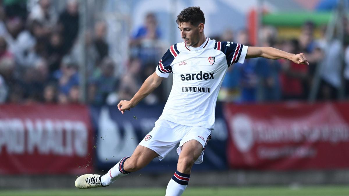Immagine news Serie A n.1