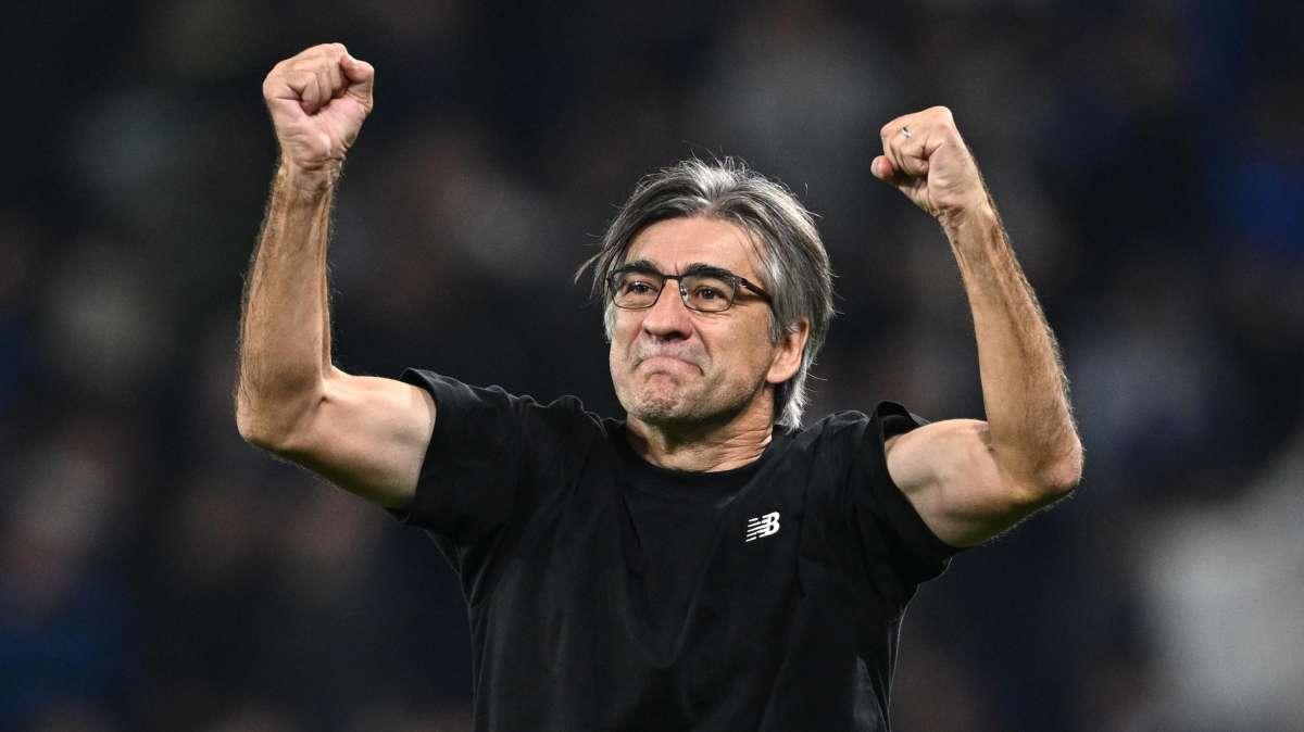 Quote risultato esatto Atalanta Lazio