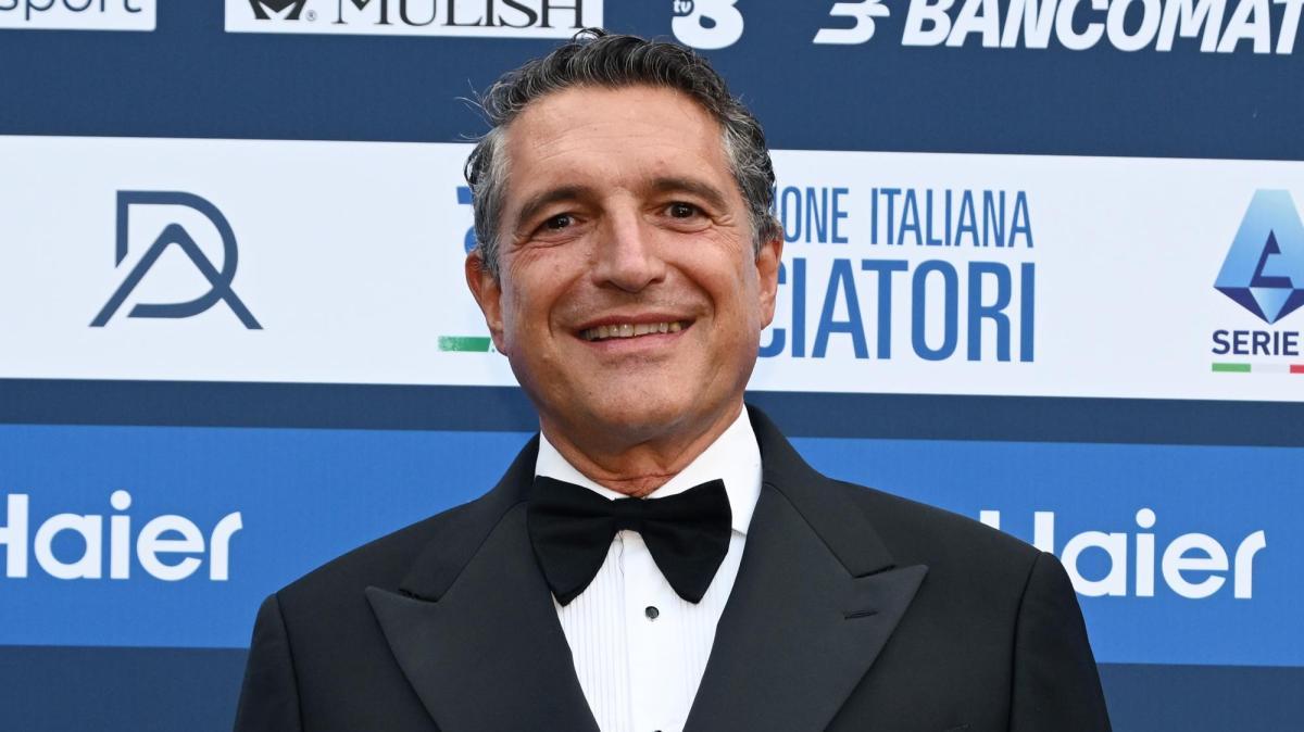 Immagine box news Serie A