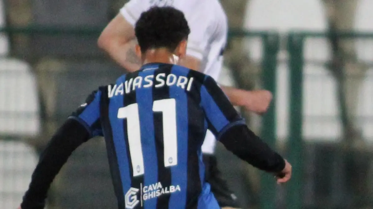 Benevento, asse caldo con l'Atalanta: non solo Ceresoli, piace anche il giovane Vavassori