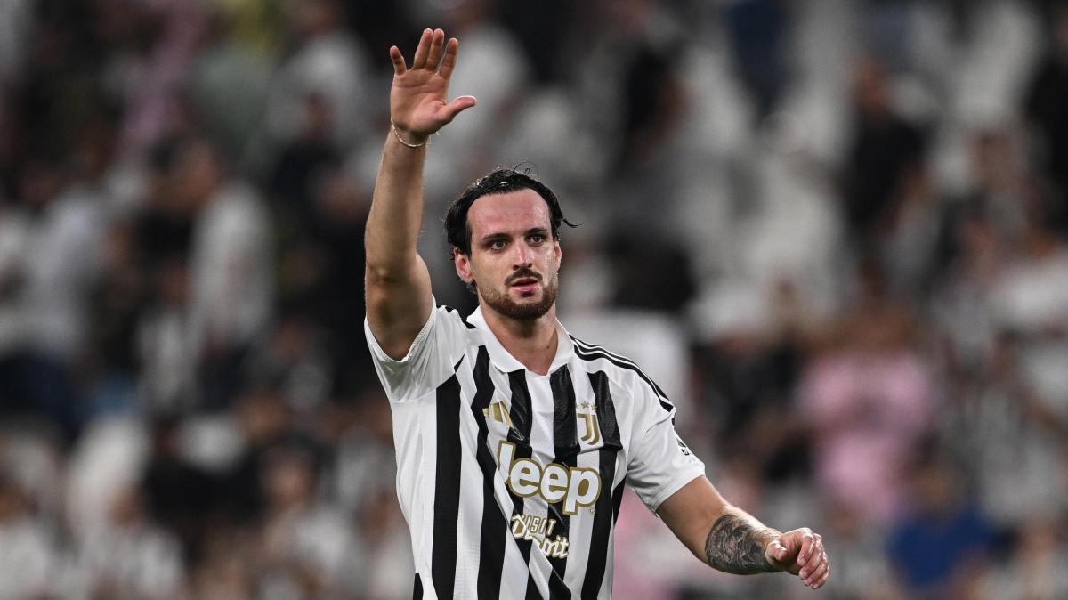 Immagine news Serie A n.4