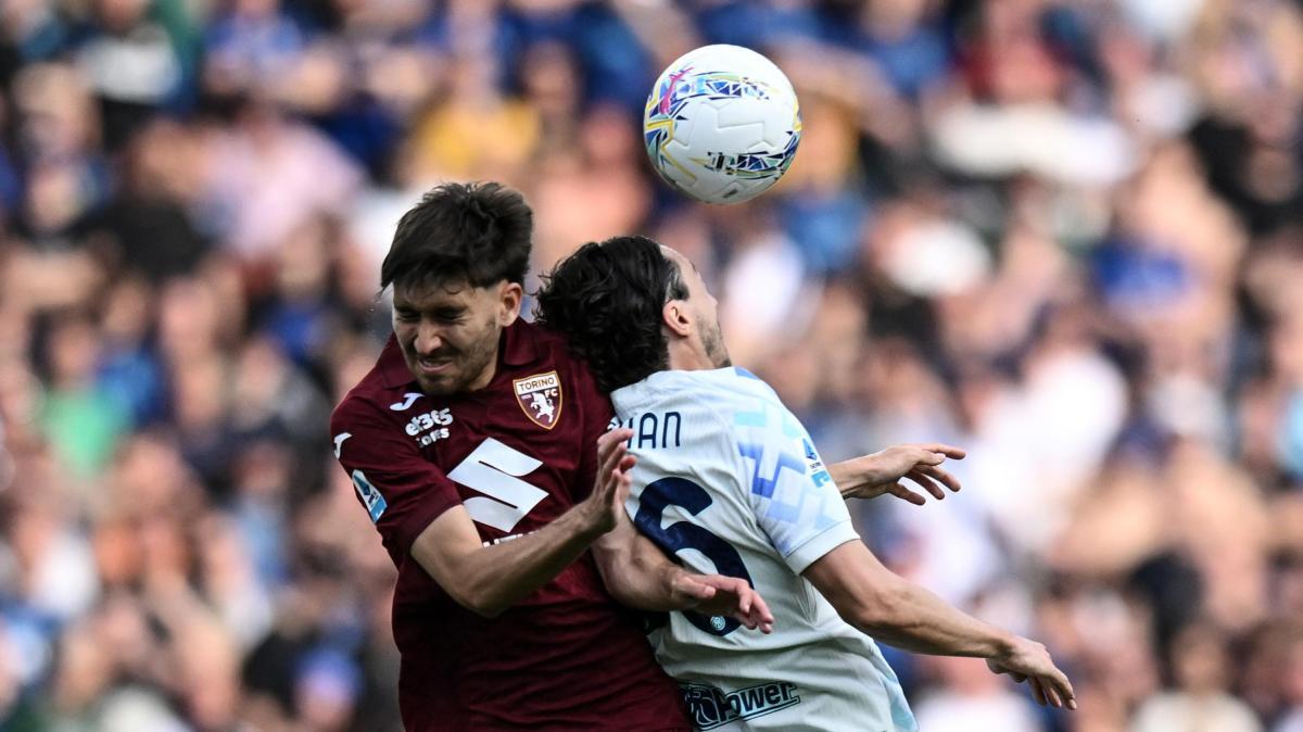 Immagine news Serie A n.1