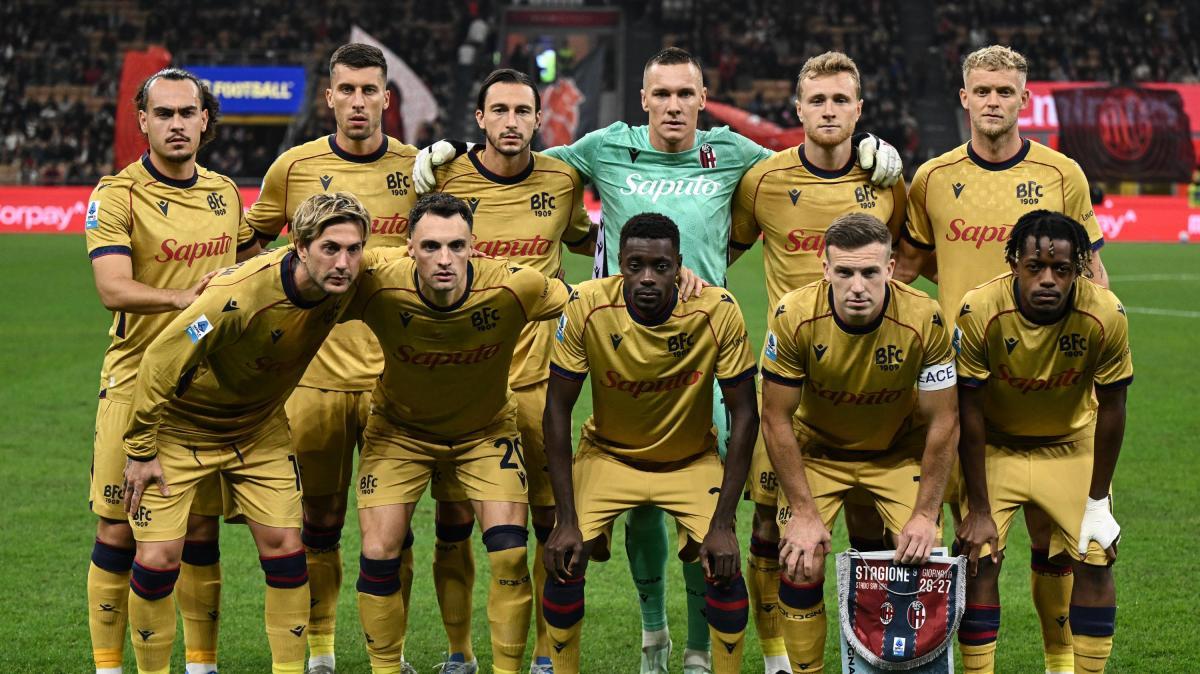 Immagine box news Serie A