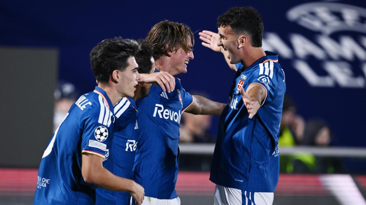 Immagine box news Serie A