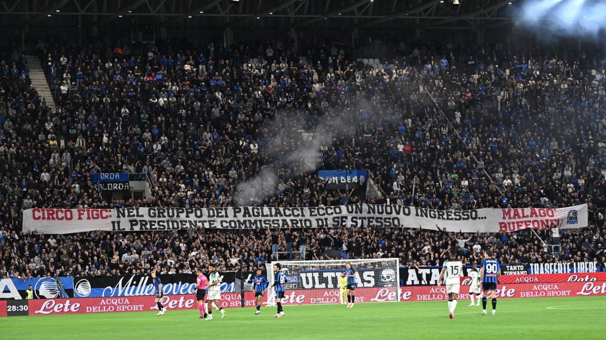 Immagine box news Serie A