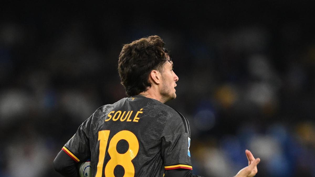 Immagine box news Serie A
