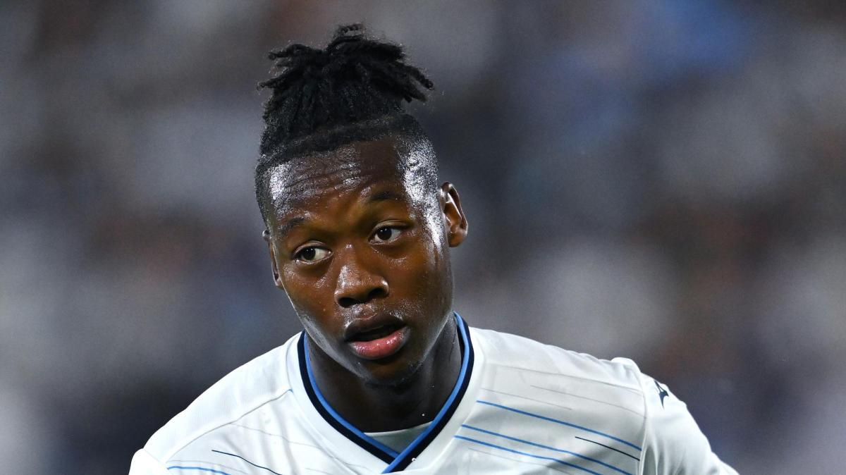 Immagine box news Serie A