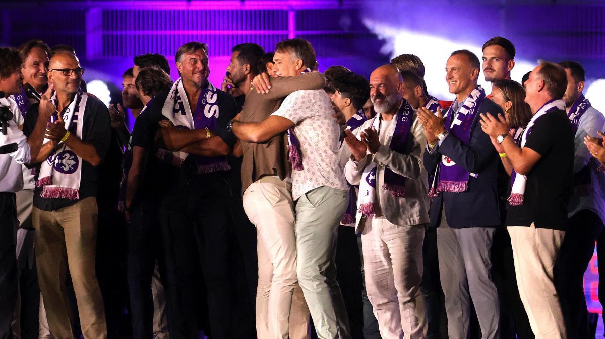 Immagine news Serie A n.1
