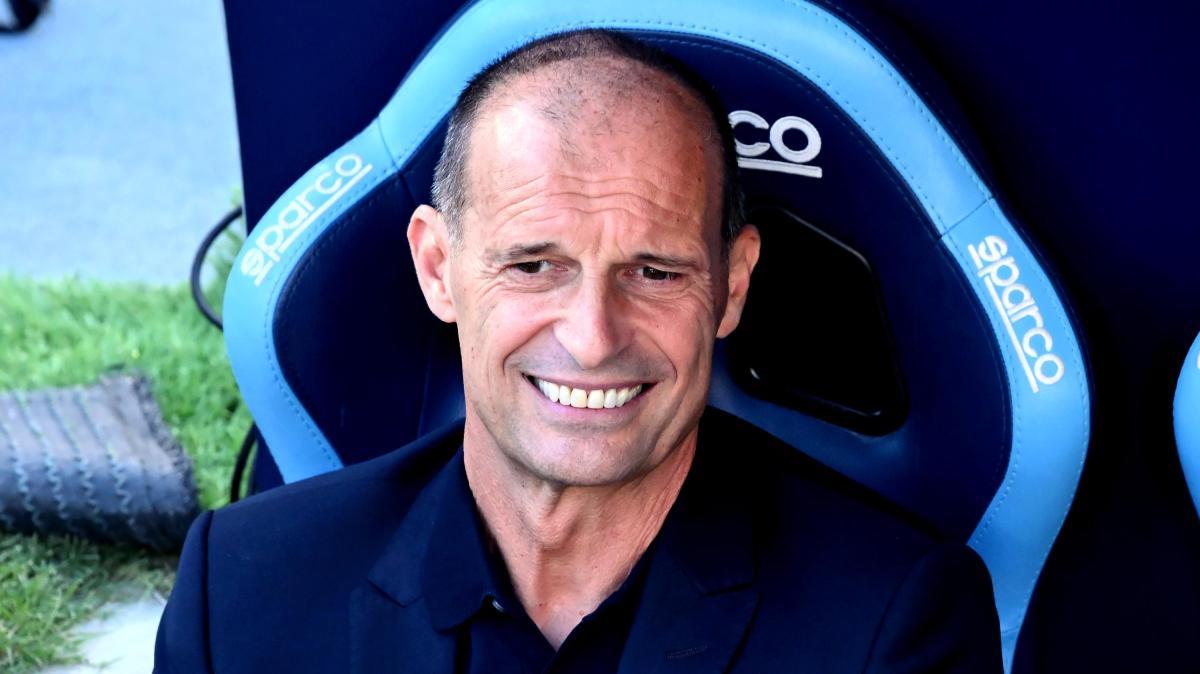 Immagine box news Serie A