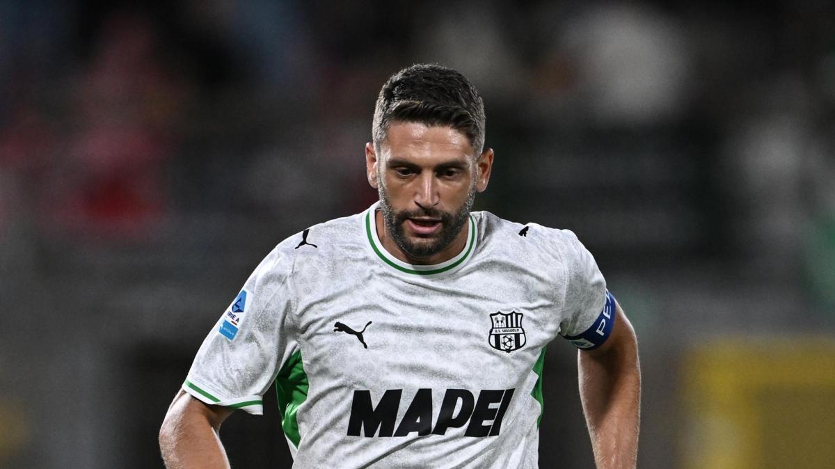 Immagine box news Serie A