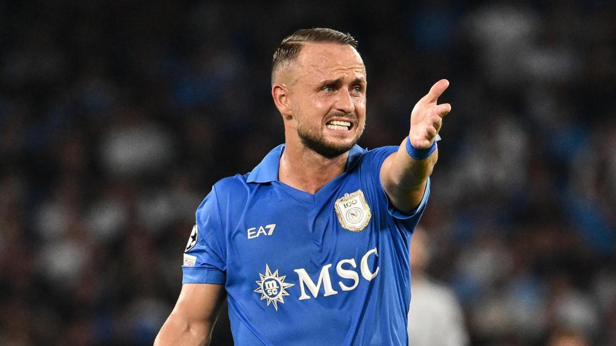 Immagine box news Serie A