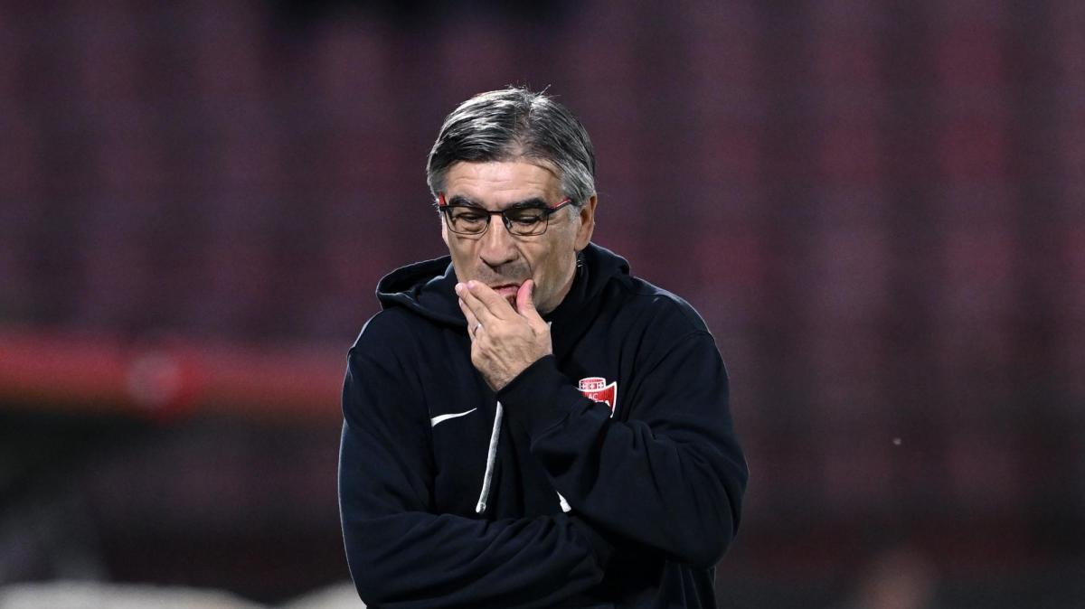 Immagine box news Serie A