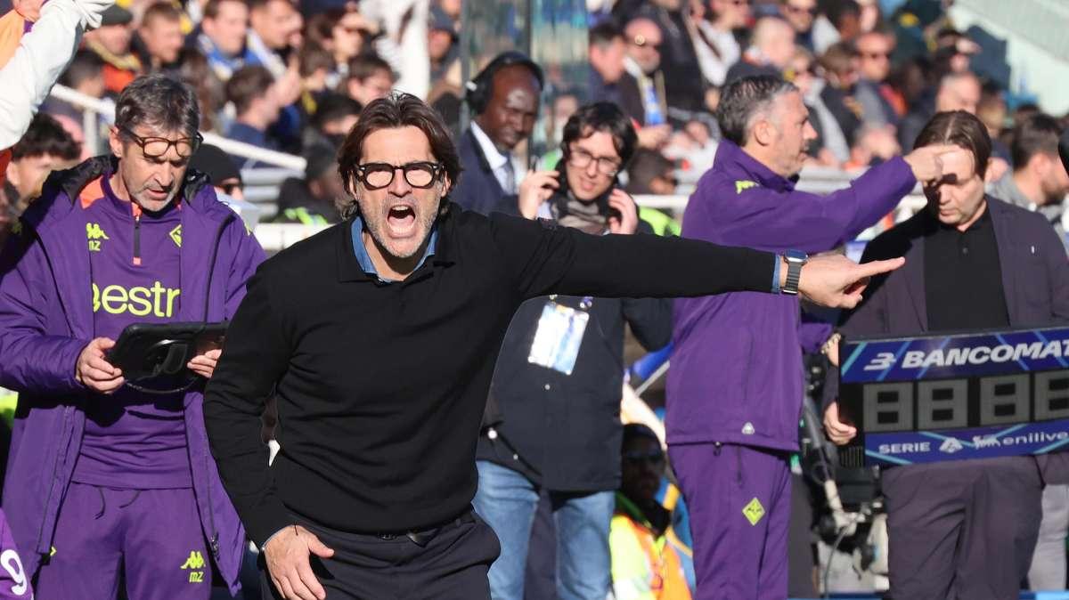 Pronostico Fiorentina-Parma, i viola non possono sbagliare