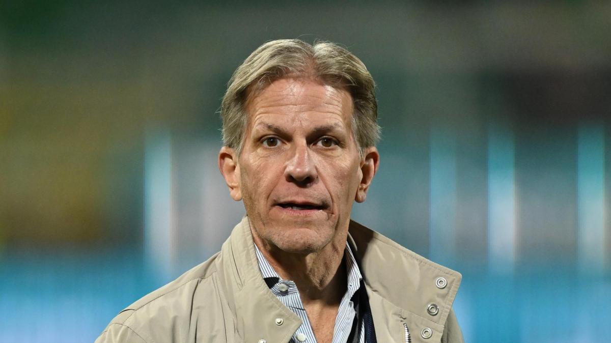 Immagine news Serie A n.2