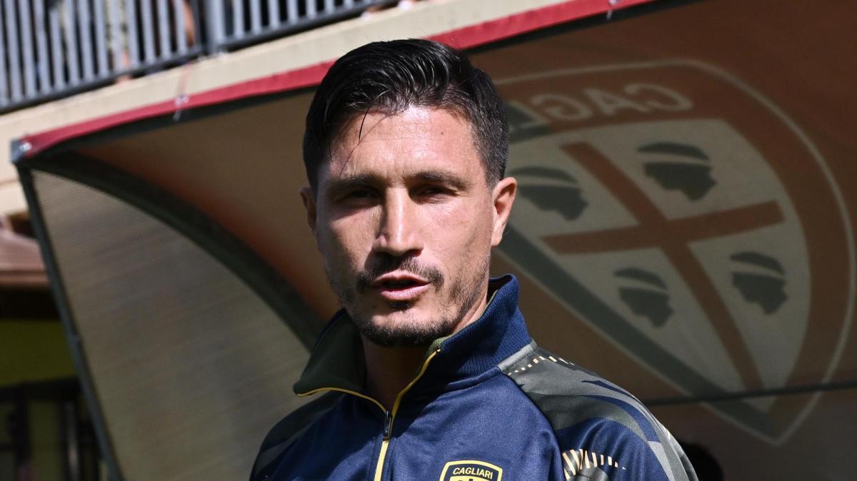Immagine news Serie A n.2