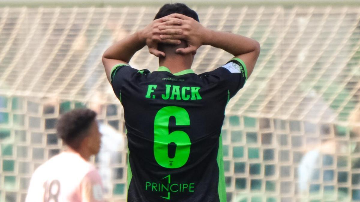 Immagine news Serie A n.1
