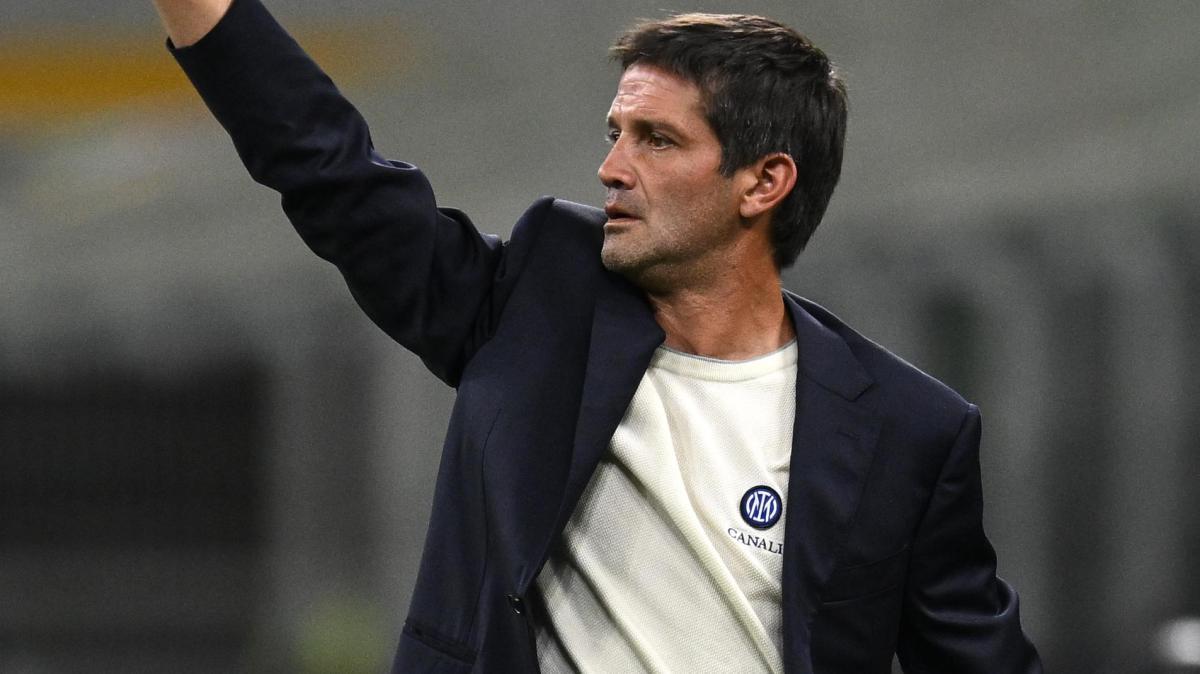 Immagine box news Serie A
