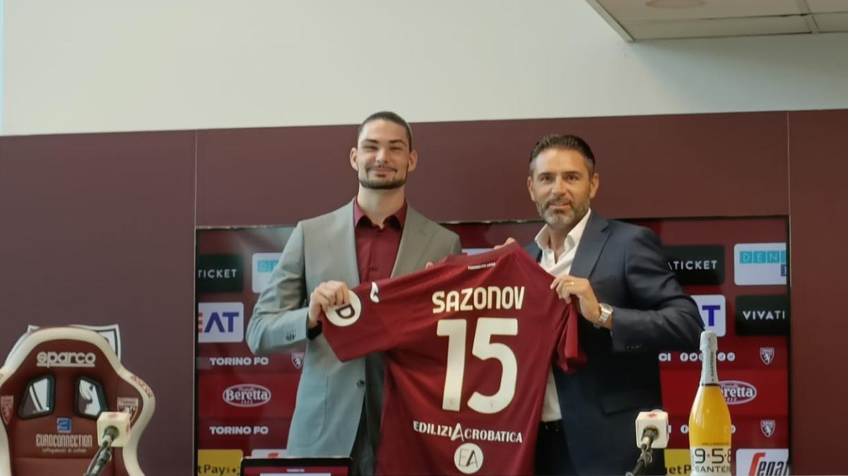 Immagine news Serie A n.1