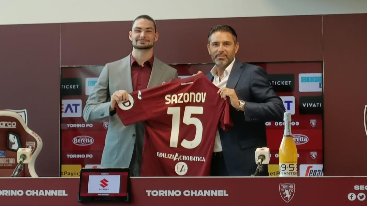 Immagine news Serie A n.1