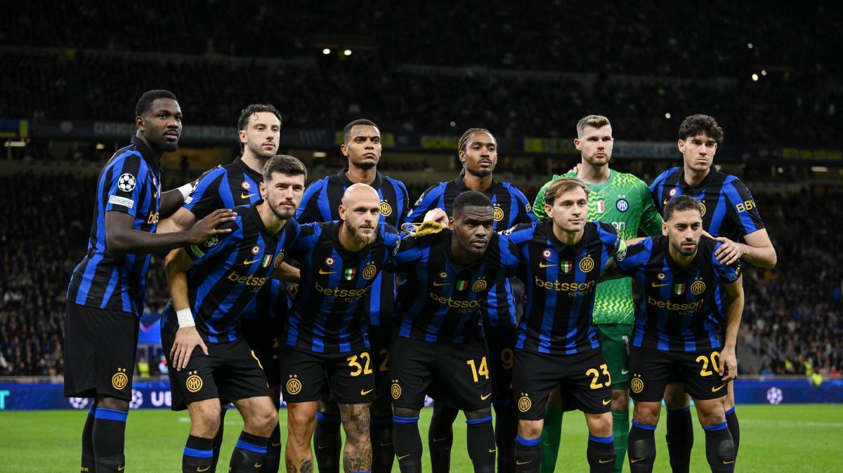 Immagine box news Serie A