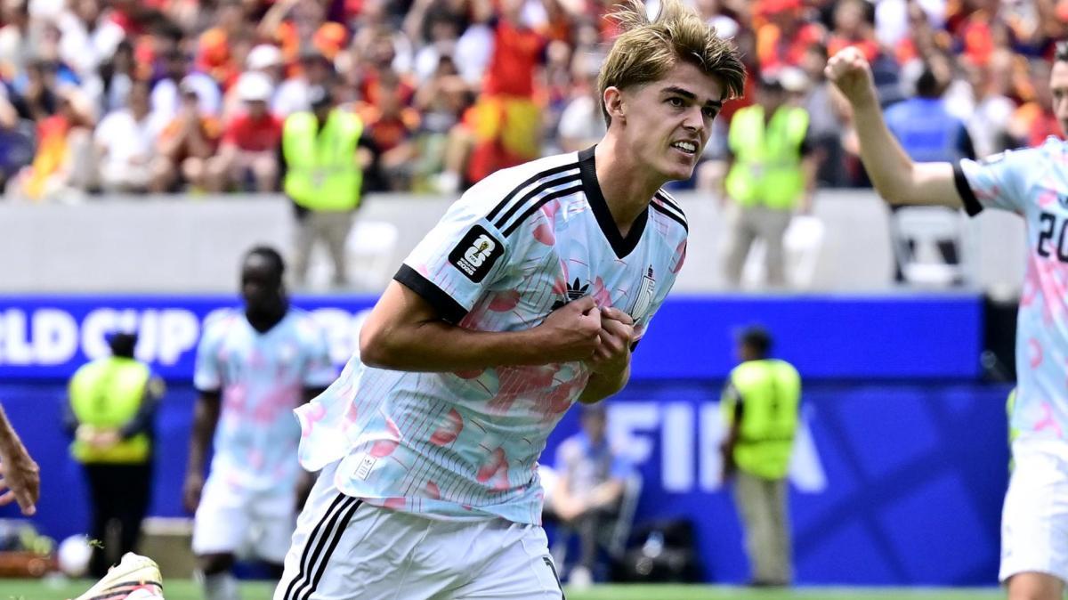 Immagine news Serie A n.2