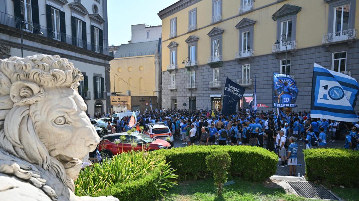 Immagine news Serie A n.2