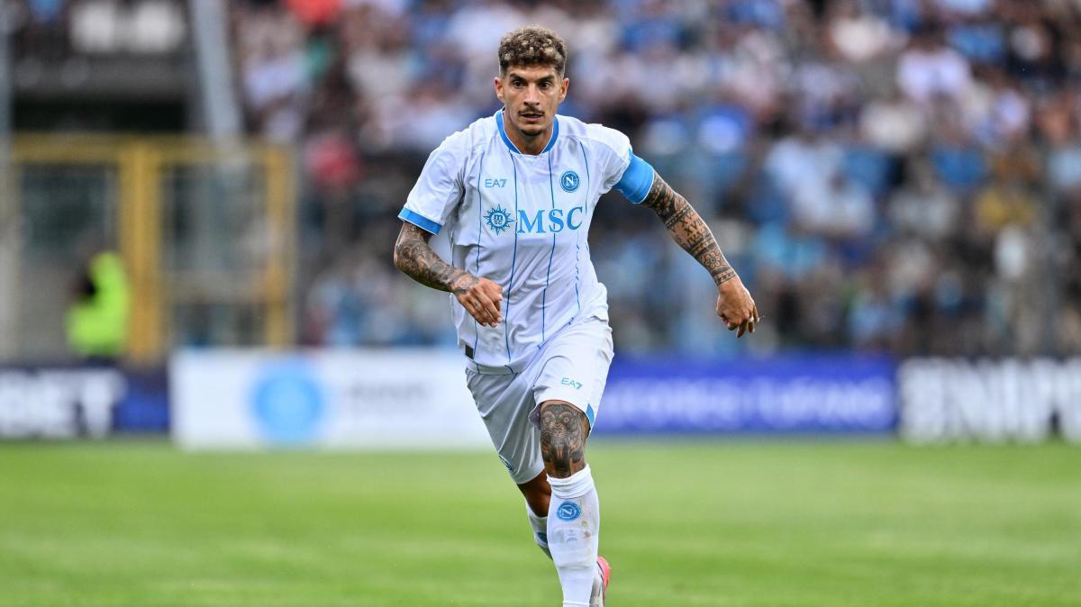 Immagine news Serie A n.4