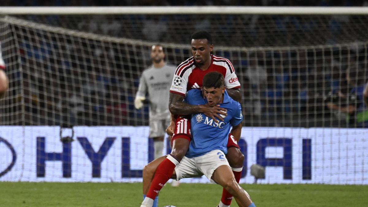 Immagine box news Serie A