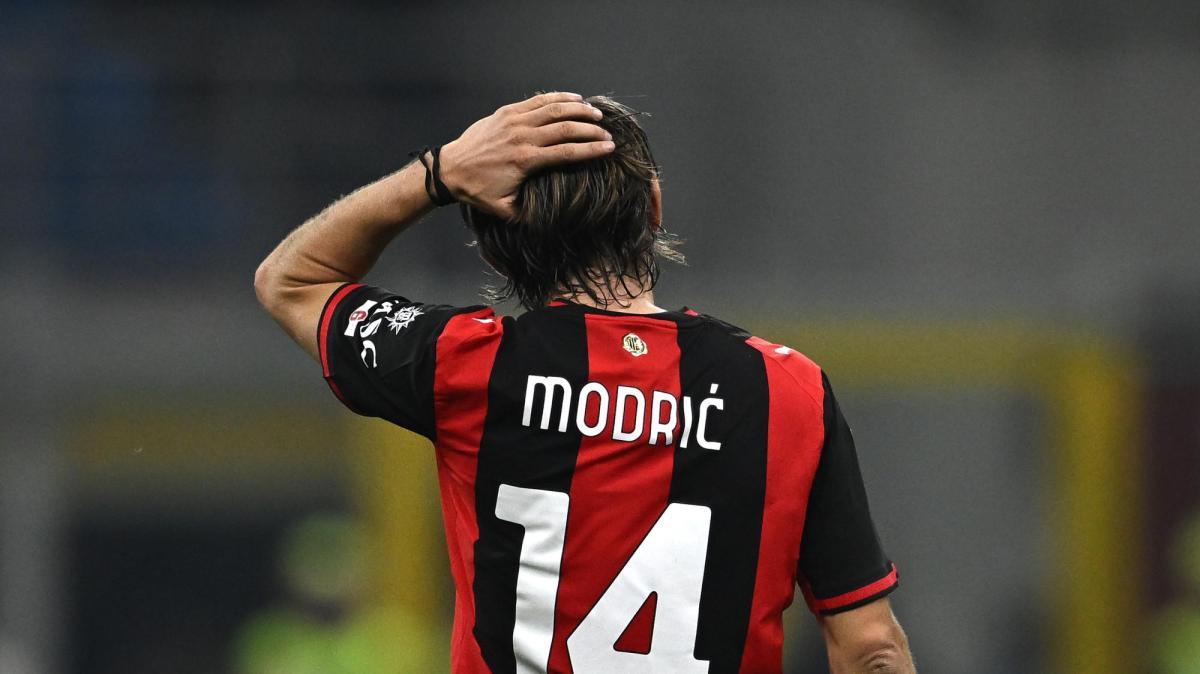 Immagine box news Serie A
