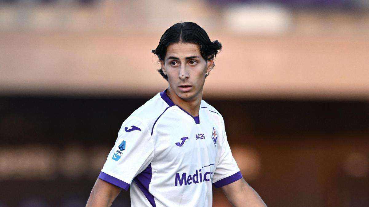 Immagine news Serie B n.1