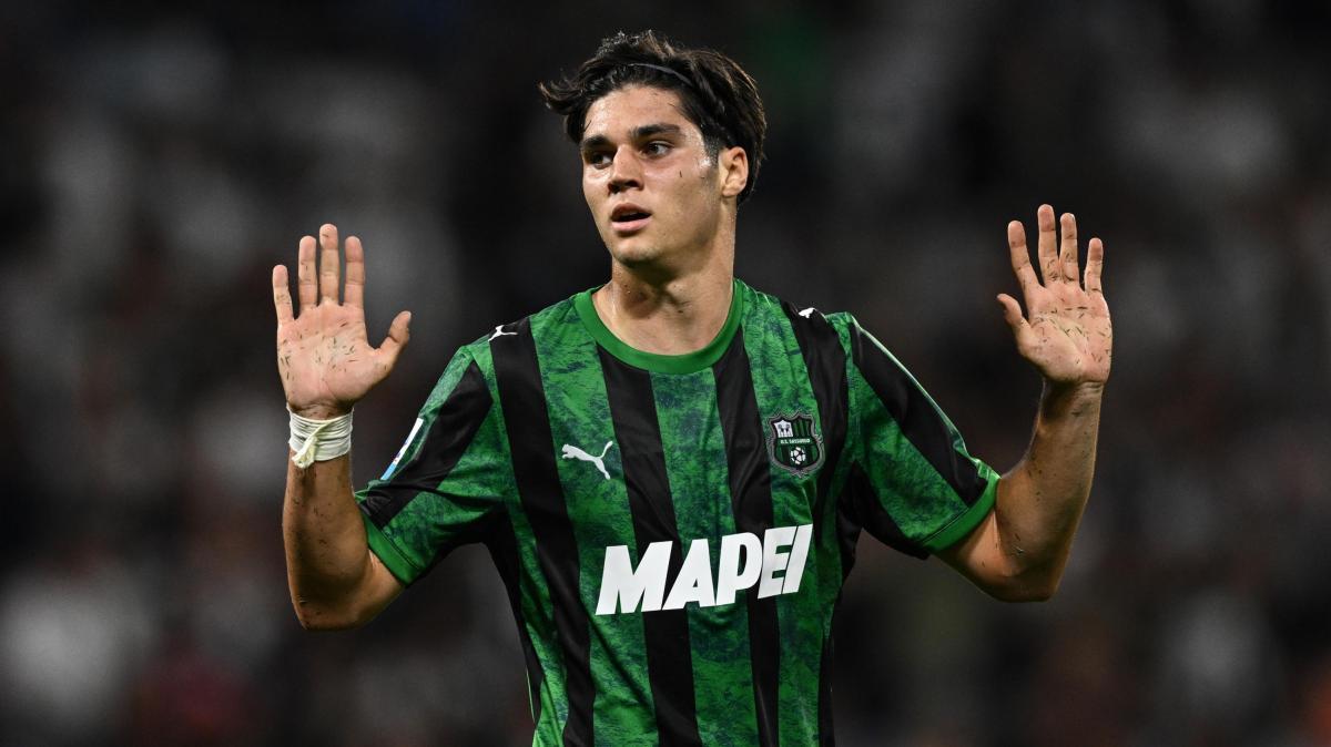 Immagine box news Serie A