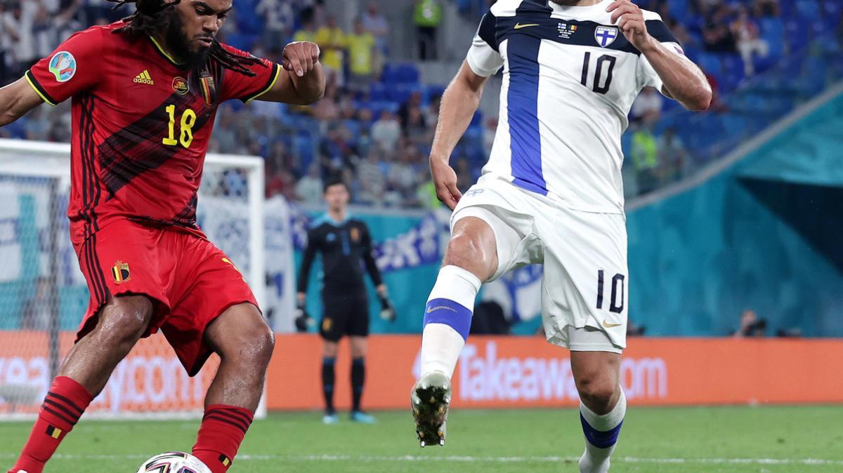 Immagine news Serie A n.1