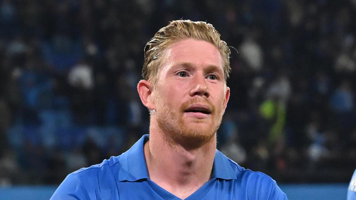 Immagine box news Fantacalcio