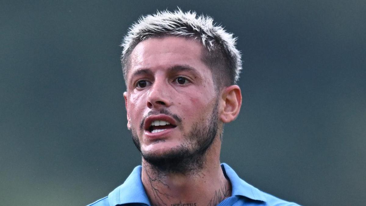 Immagine box news Serie A