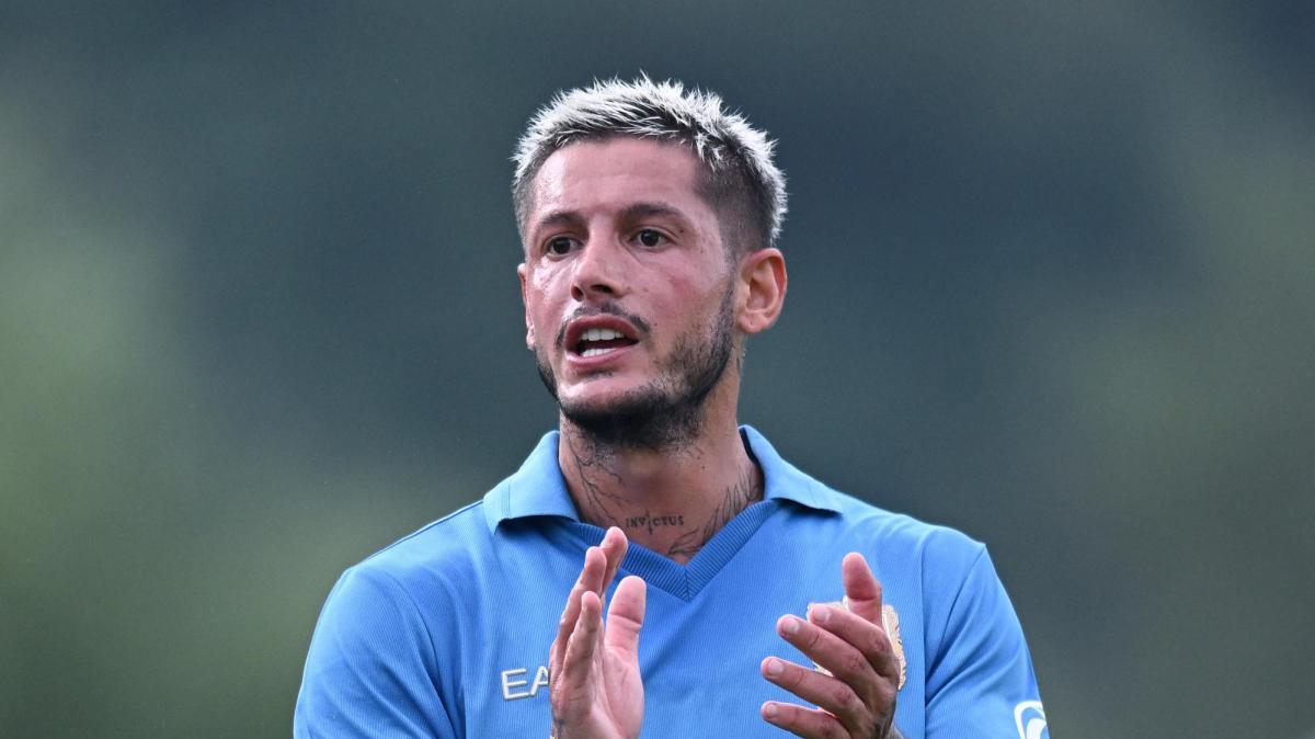 Immagine news Serie A n.1