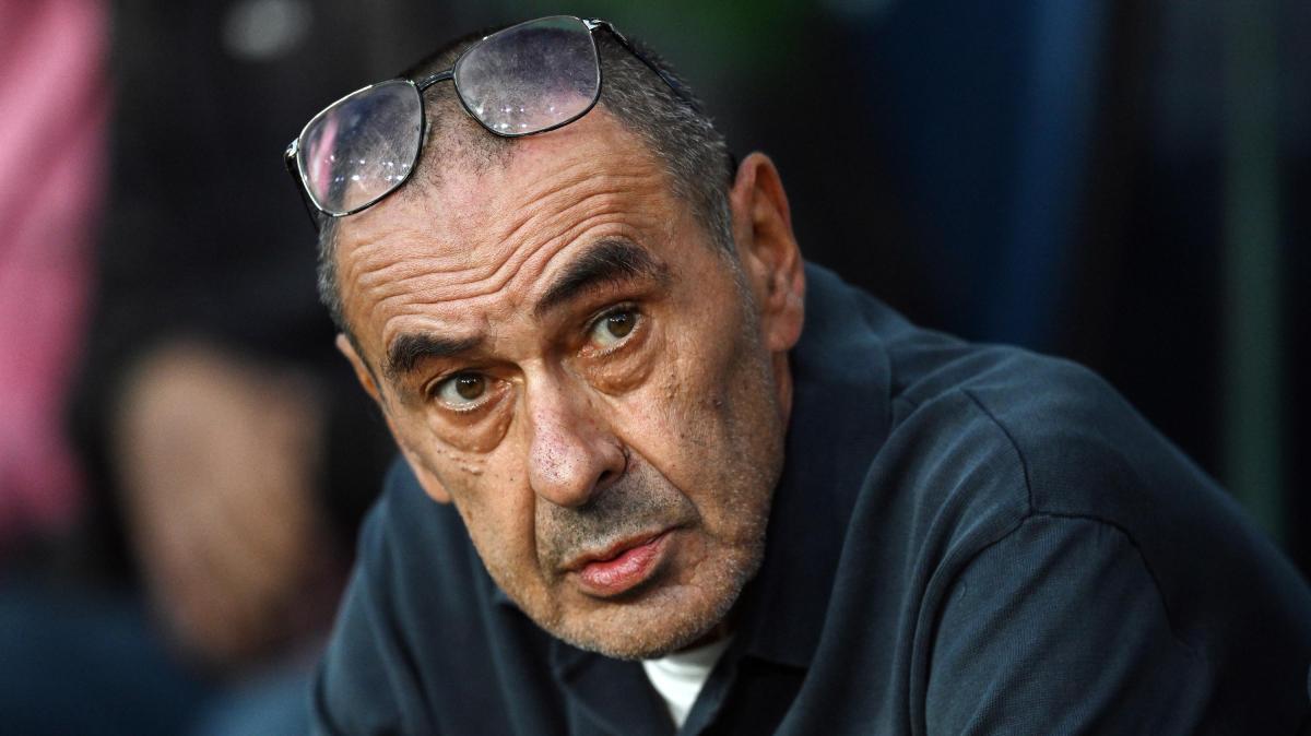 Immagine box news Serie A