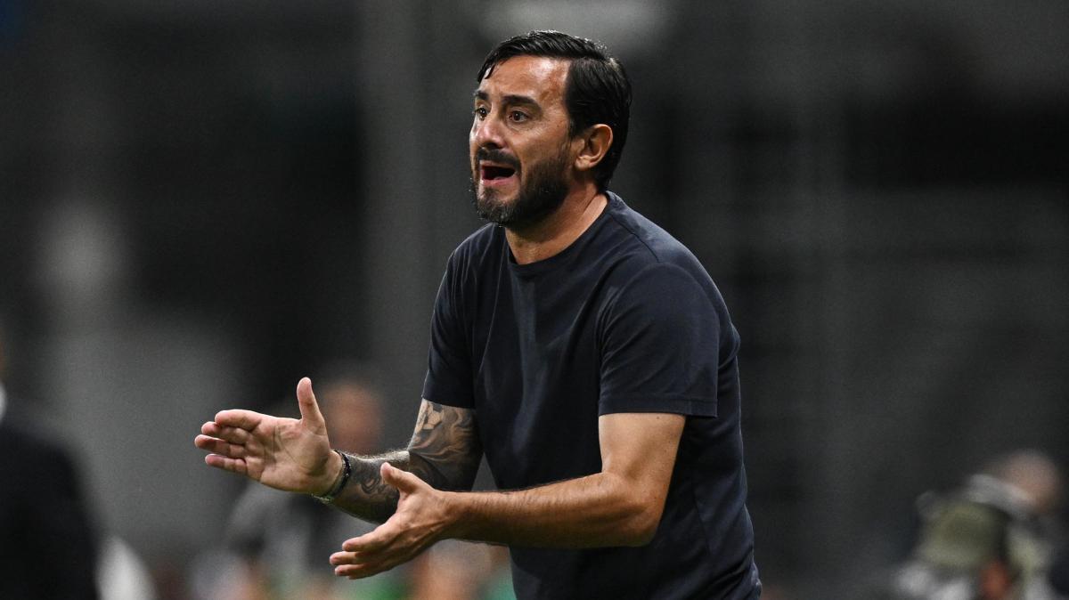 Immagine box news Serie A