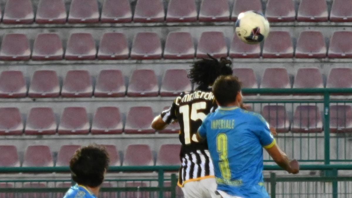 Immagine news Serie B n.1