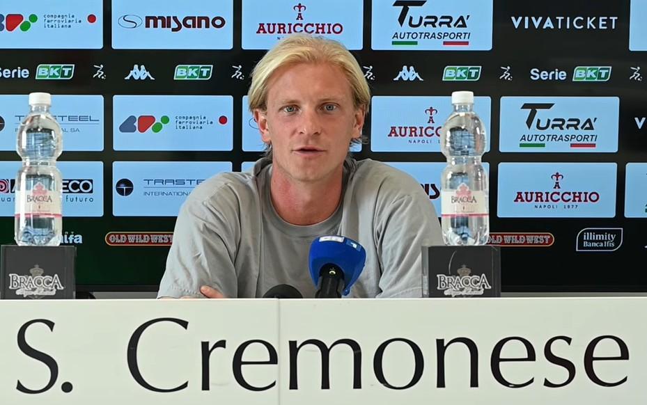 Immagine box news Serie B