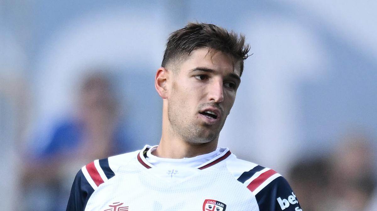 Immagine news Serie A n.1