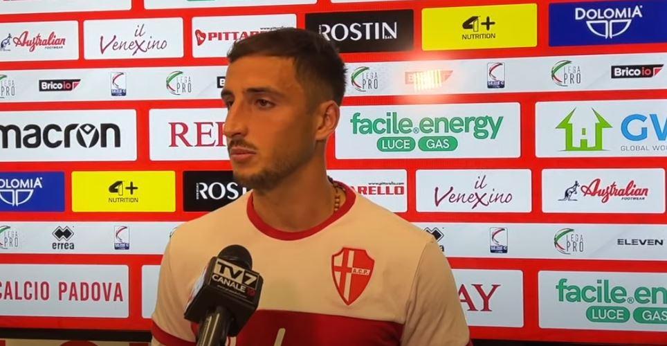 Immagine news Serie B n.1