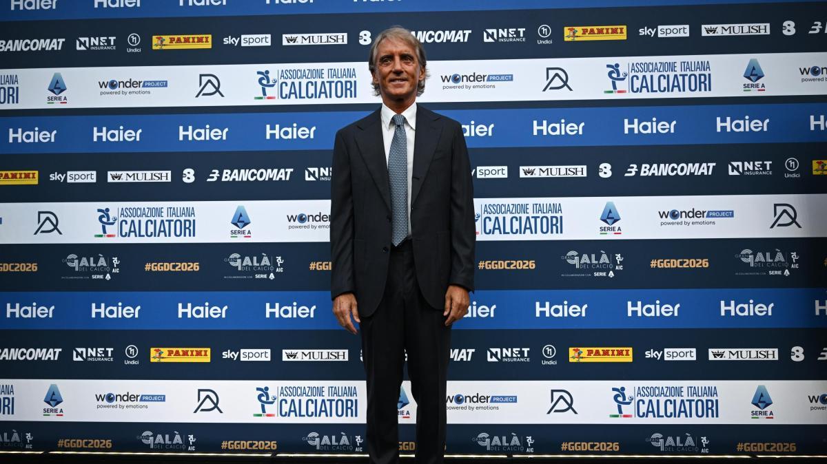 Immagine box news Serie A