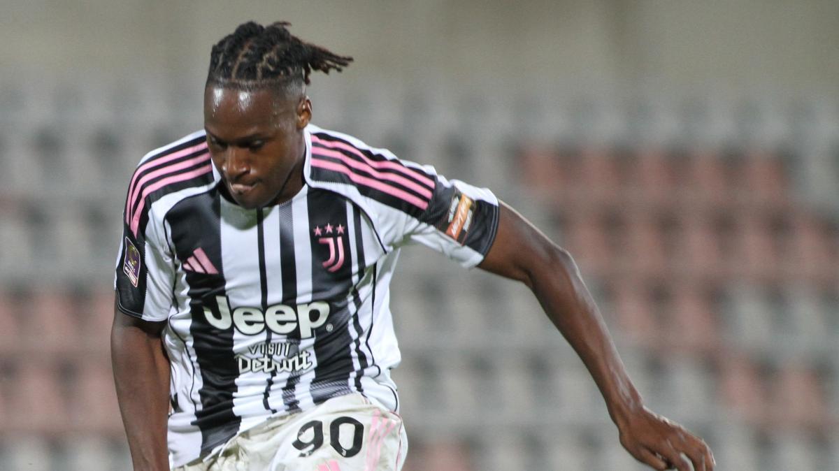 Anche Okoro saluta la Juve Stabia: farà rientro al Venezia dopo la scadenza del prestito