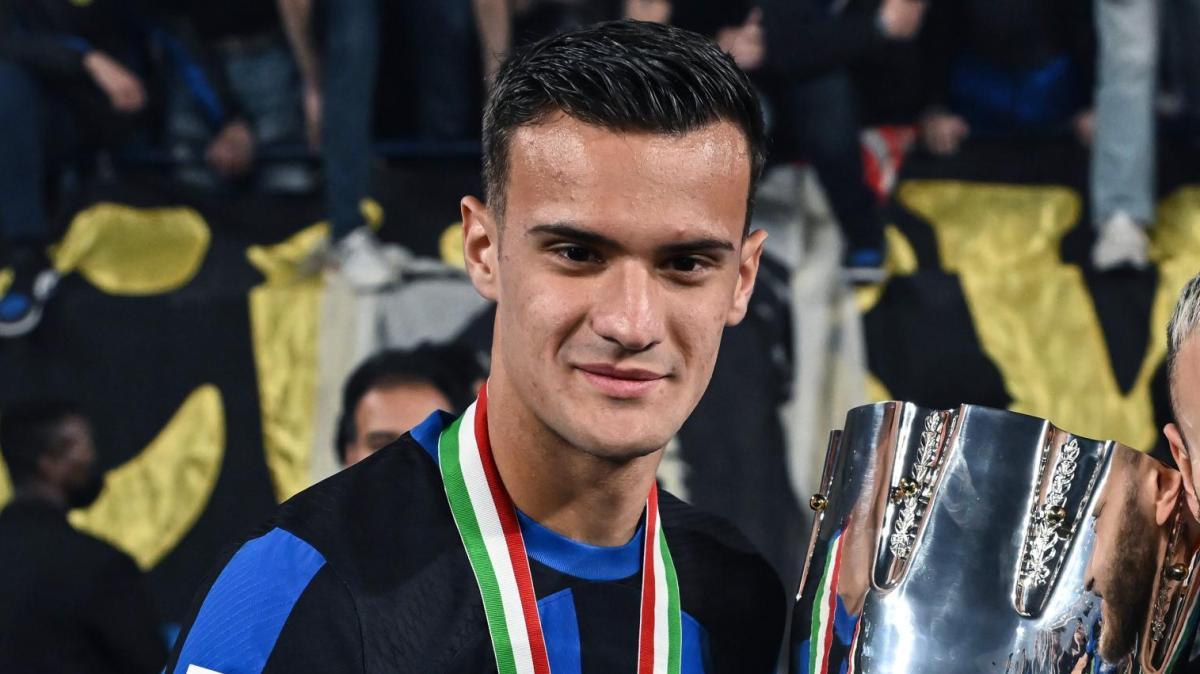 Immagine box news Serie A