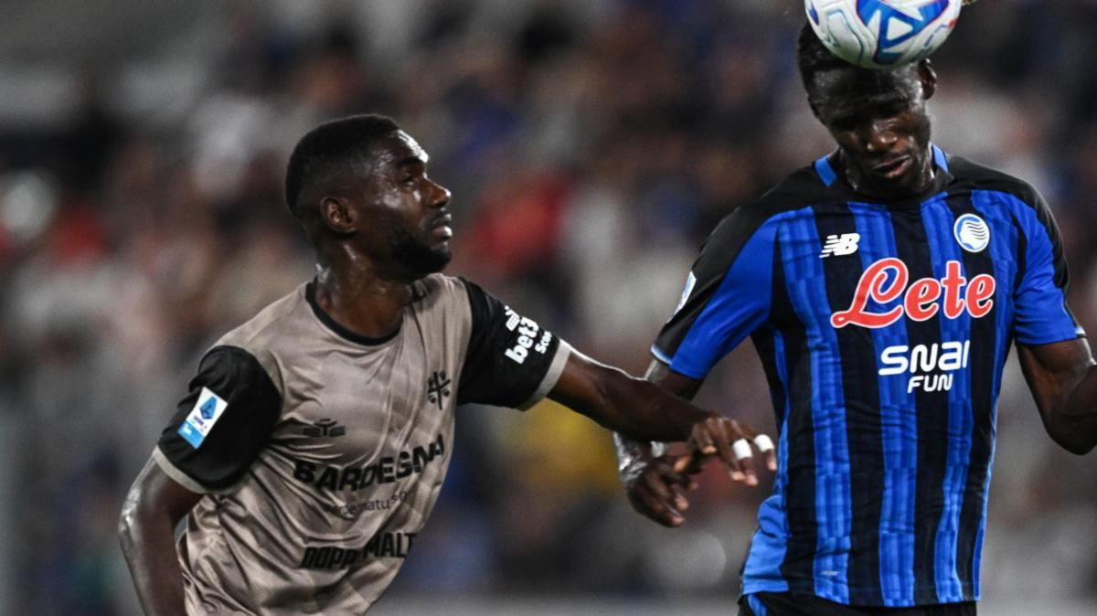 Immagine box news Serie A