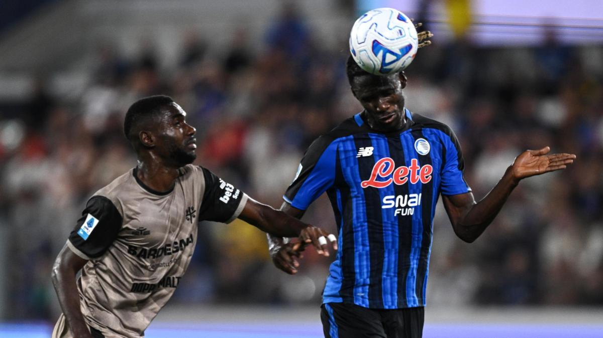Immagine box news Serie A